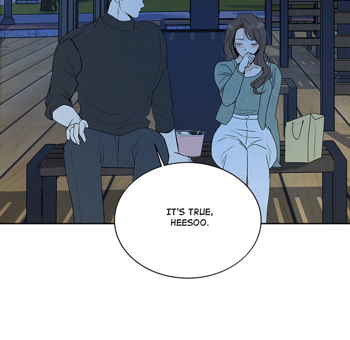 Sugar High - episode 14 - 49