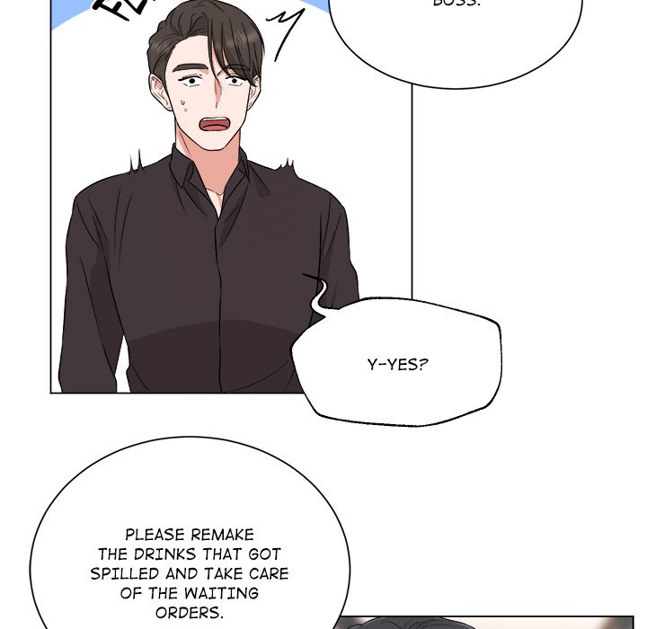 Secrets Between the Sheets [non-adult] - episode 10 - 76