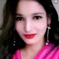 TikTok Account Photo