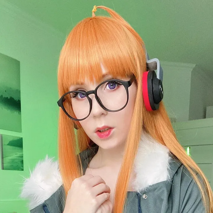 hackeechan