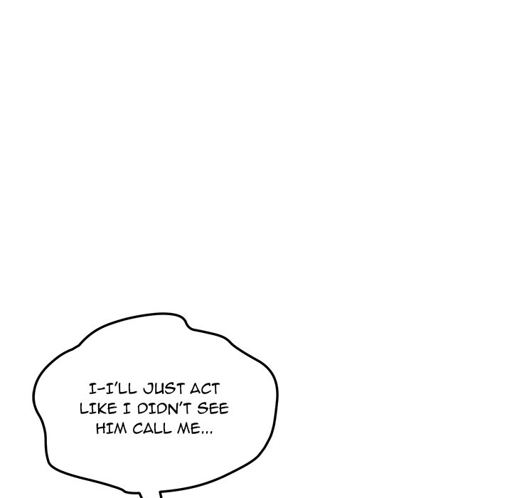 The Unwanted Roommate - episode 9 - 54