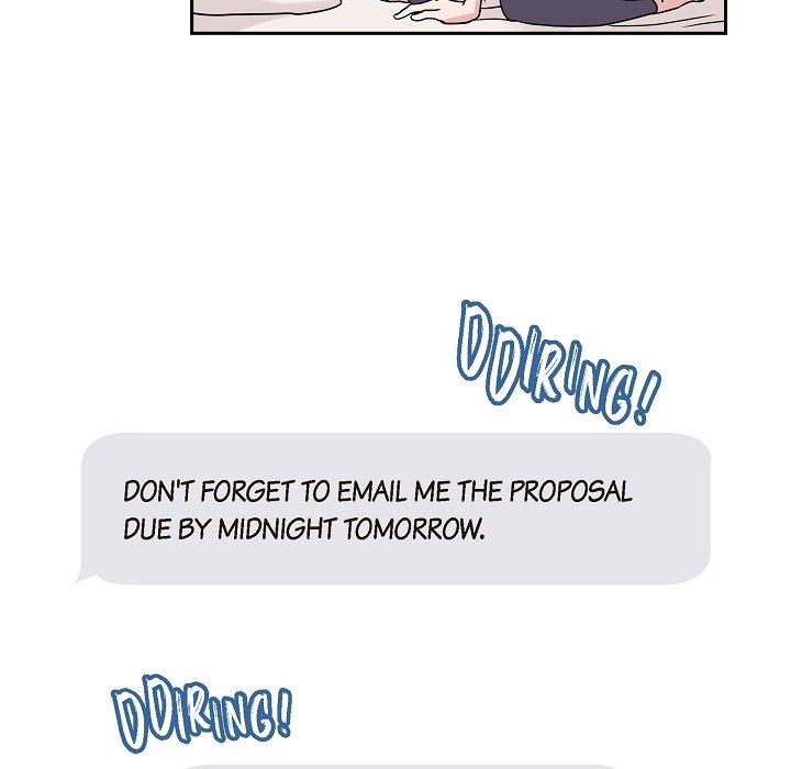 Dubious Moon - episode 10 - 13