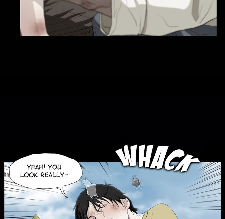 The Jackal - episode 16 - 38
