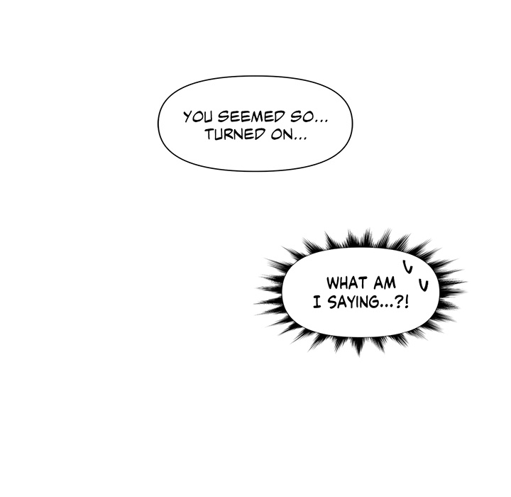 Log in to Lust-a-land - episode 48 - 18