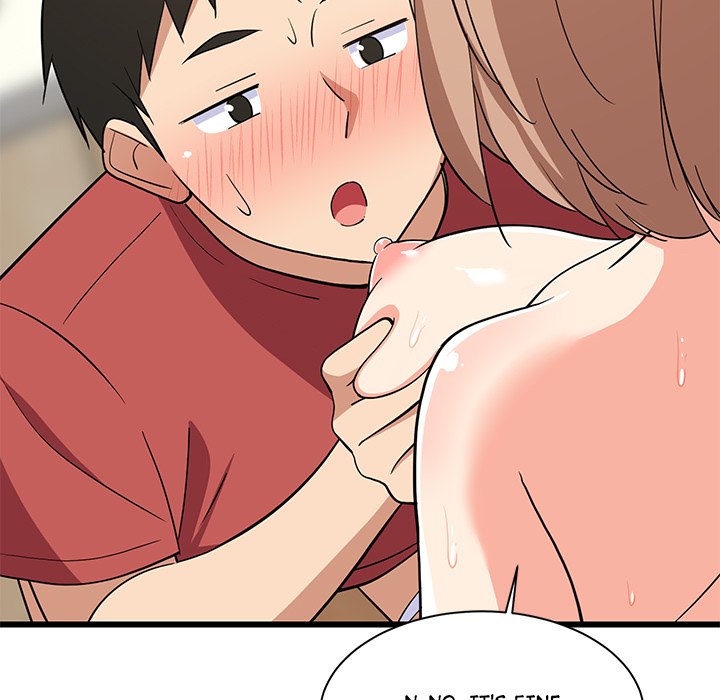 Study Buddies - episode 12 - 36