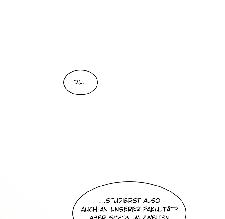 Vom Fiesling zum Liebling - episode 21 - 76