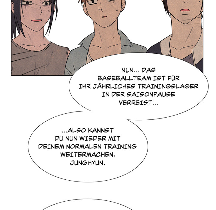 Teufel der Oberstufe - episode 200 - 7