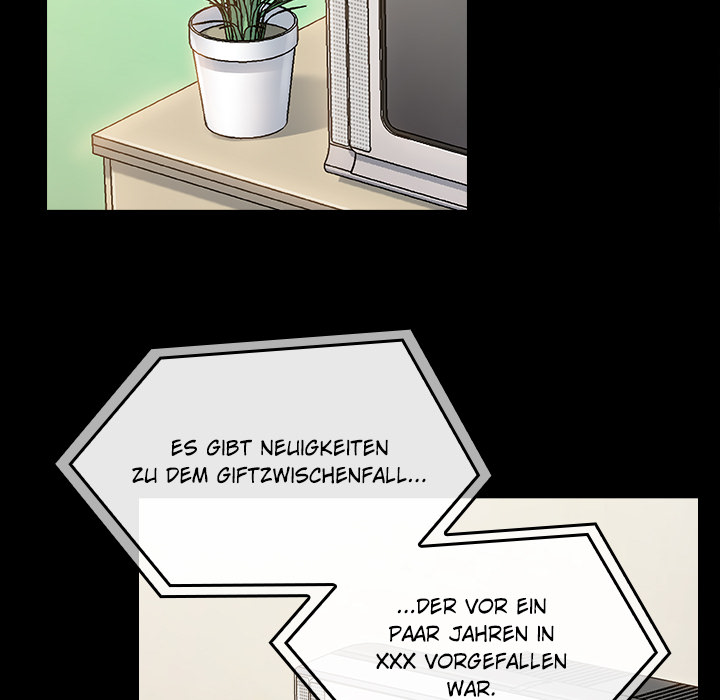 Pfirsichblüte - episode 67 - 133