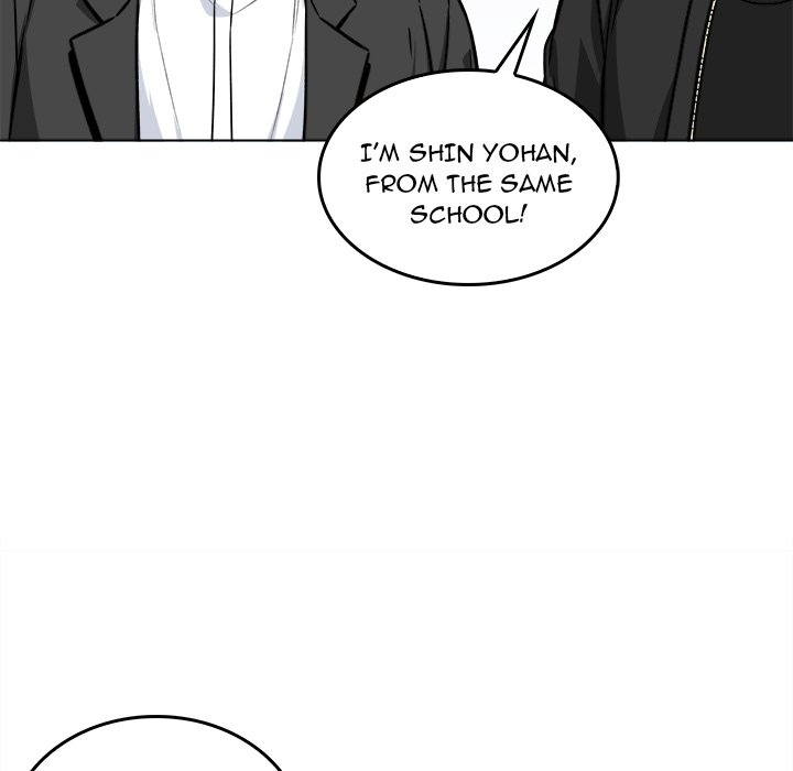 Excuse Me, This is my Room - episode 16 - 9