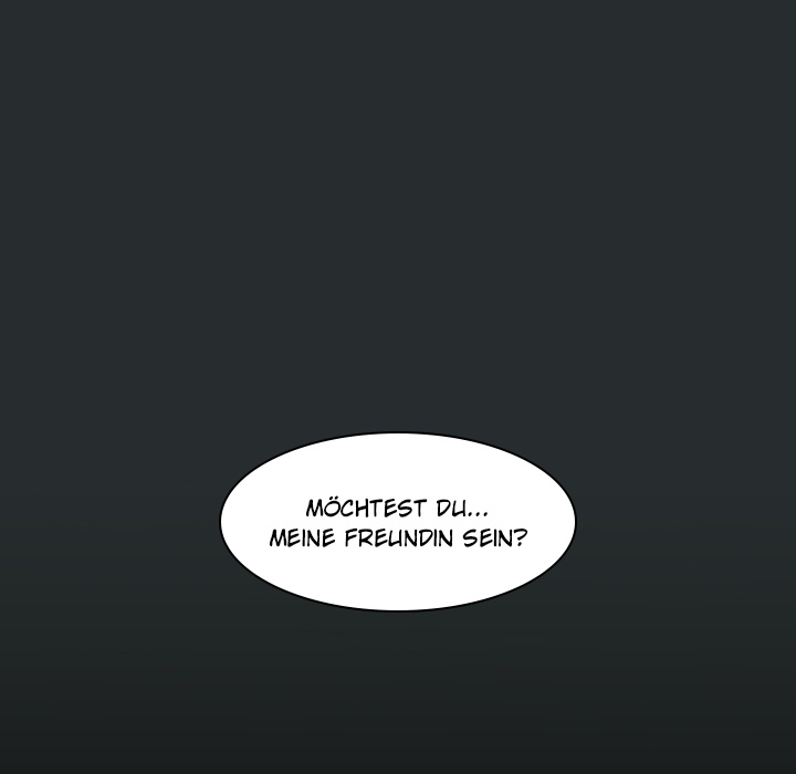 15 Minuten - episode 24 - 22