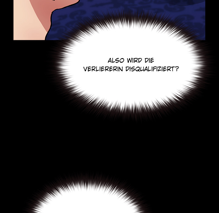 Ungezähmte Maiden - episode 8 - 196