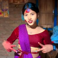 maya___531