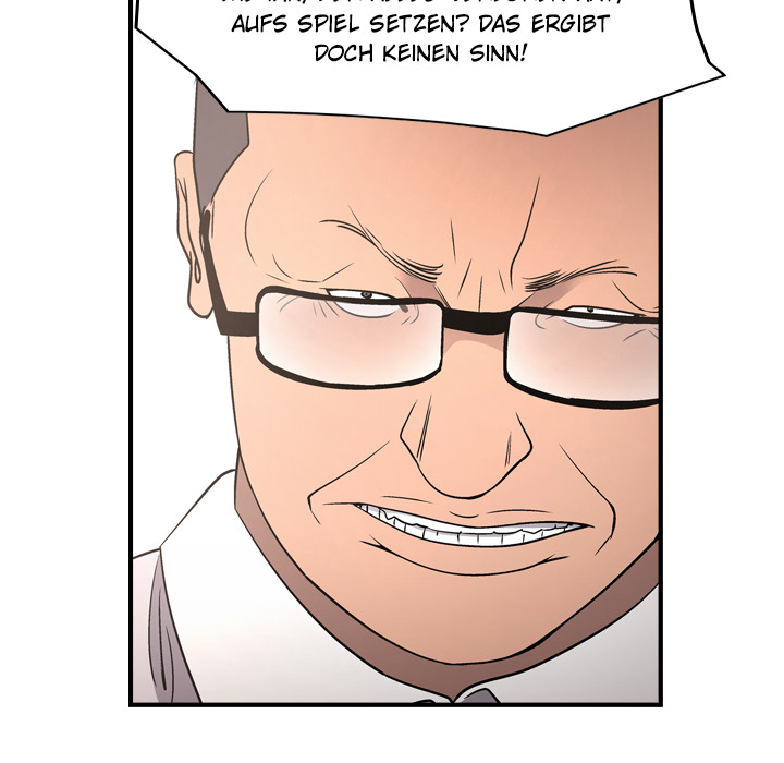Der Manager - episode 71 - 36