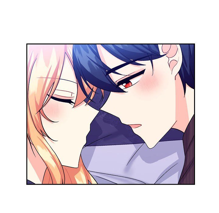 The Destroyer Fell in Love with Me - episode 24 - 53
