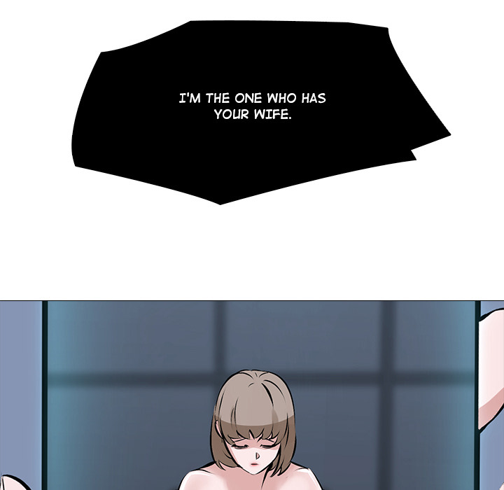 His Mission, Her Life - episode 1 - 41