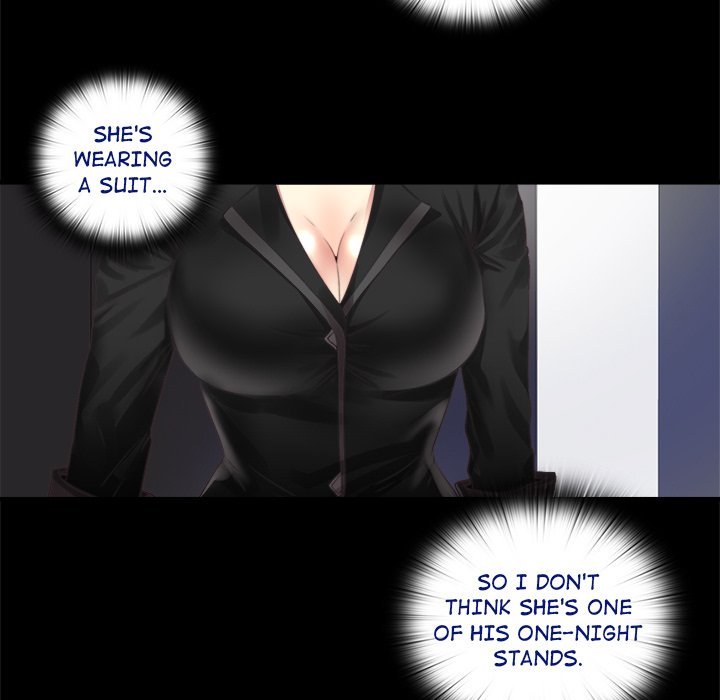 Uninvited Guests - episode 5 - 4