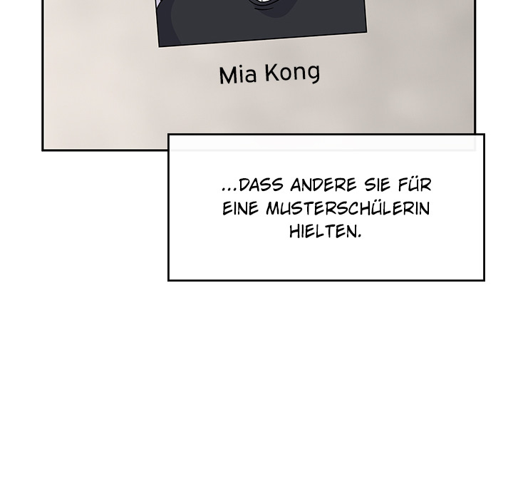 Mia zieht ein - episode 35 - 92
