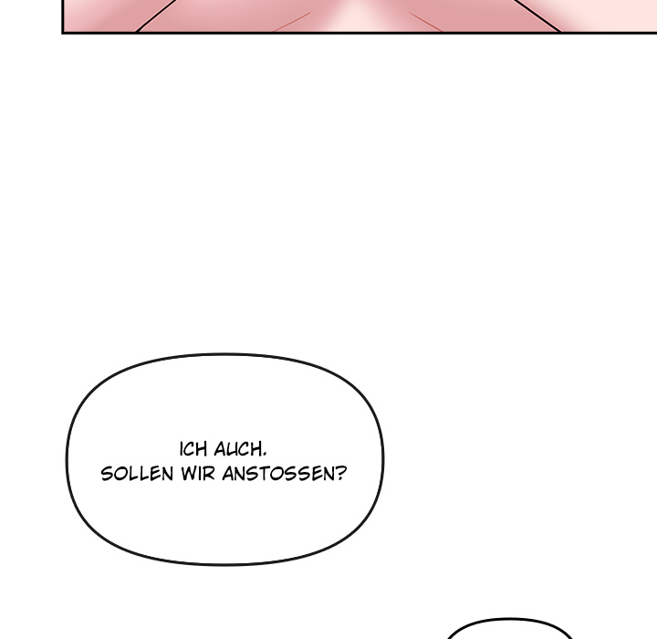 Brautunterricht - episode 3 - 102