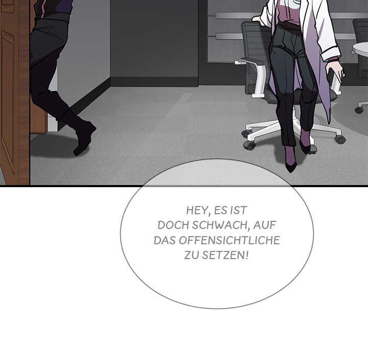 Meine Schulzeit mit Rang F - episode 34 - 78