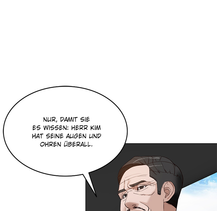 Die Freuden des jungen Herrn - episode 46 - 94