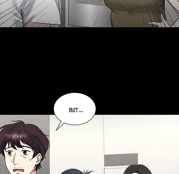 Demon Cat - episode 3 - 101