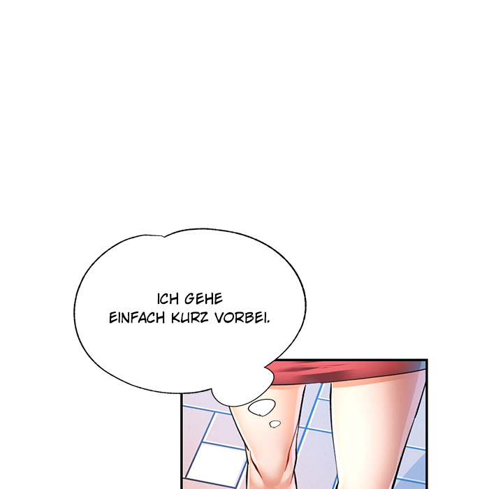 Verführerisch - episode 19 - 41