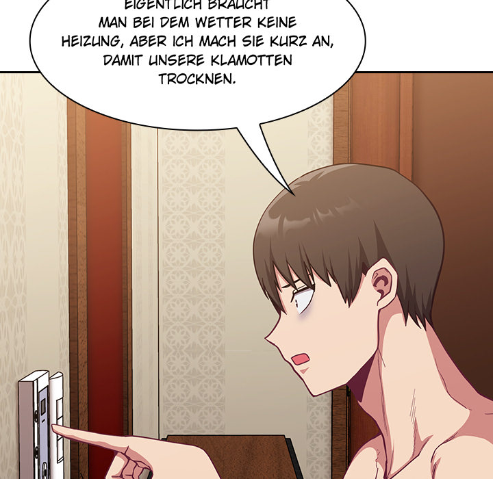 Der Weg zum Altar - episode 16 - 40