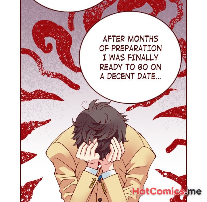 Fresh! - episode 8 - 7