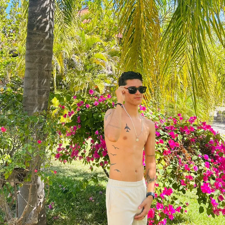 _.stevan._