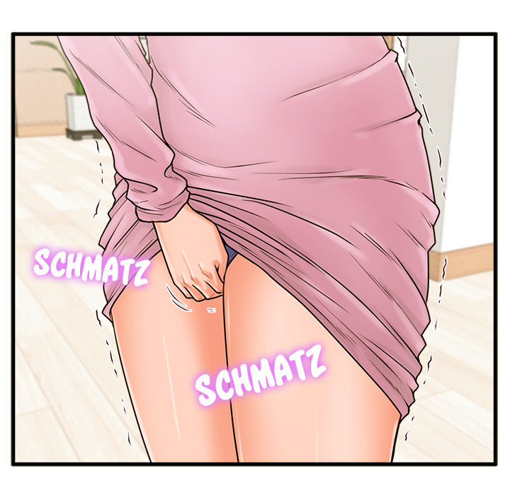 Die WG - episode 19 - 51