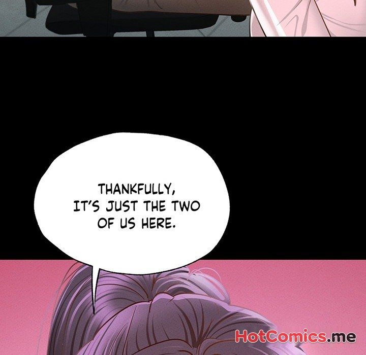 Let's Get Physical - episode Prologue - 28