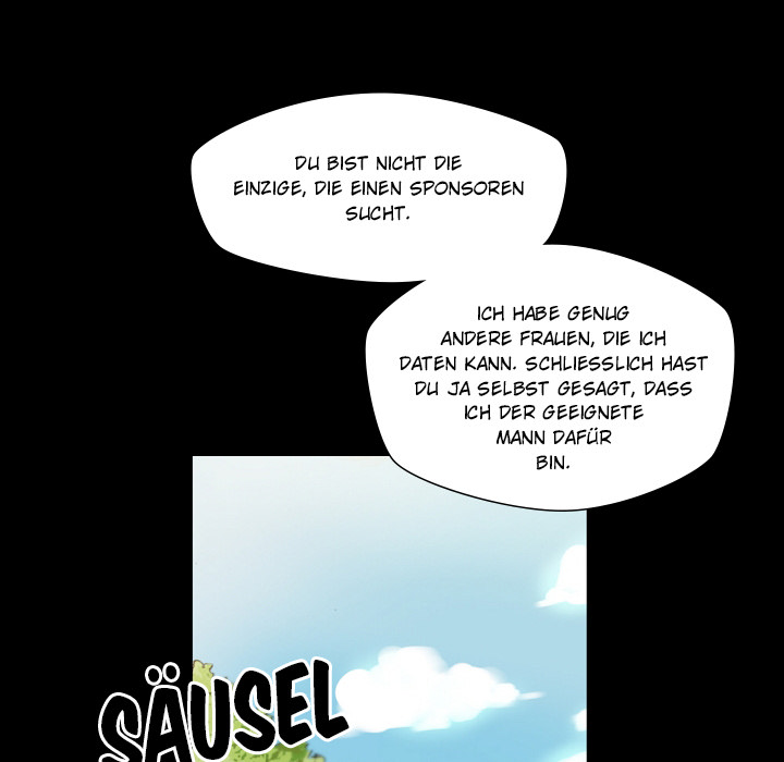 Sponsor - episode 4 - 103