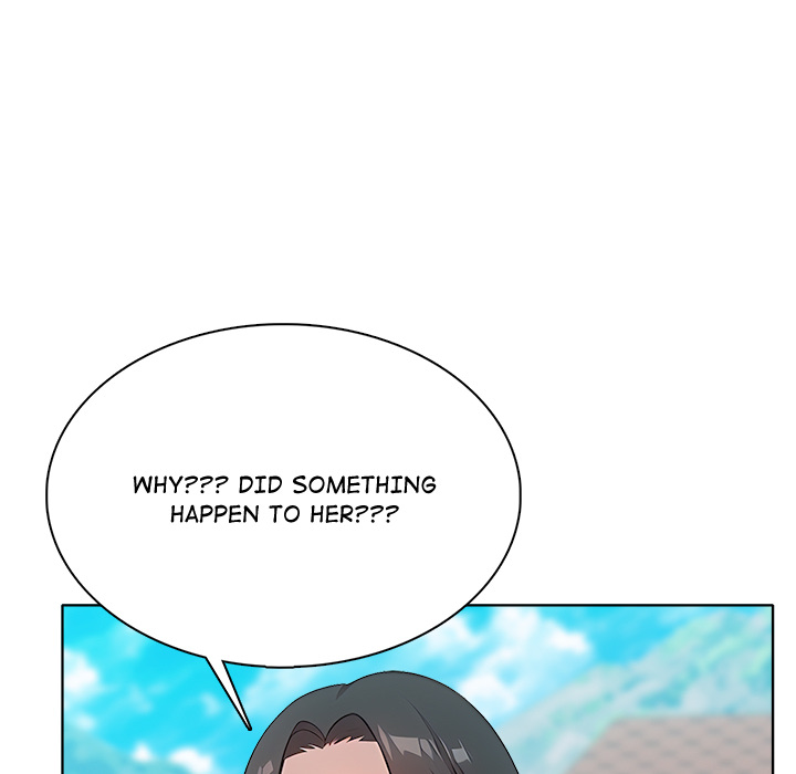 Divine Obsession - episode 6 - 4