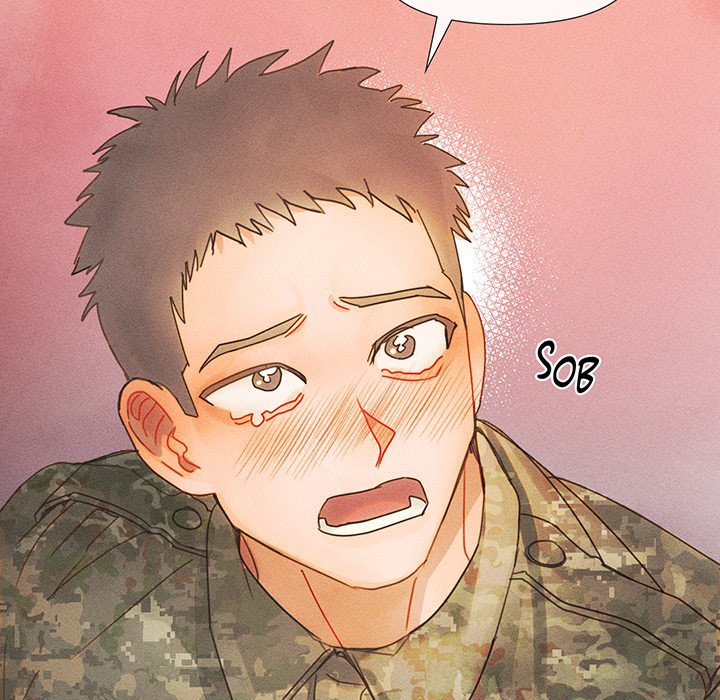 Purely in Love - episode 1 - 82