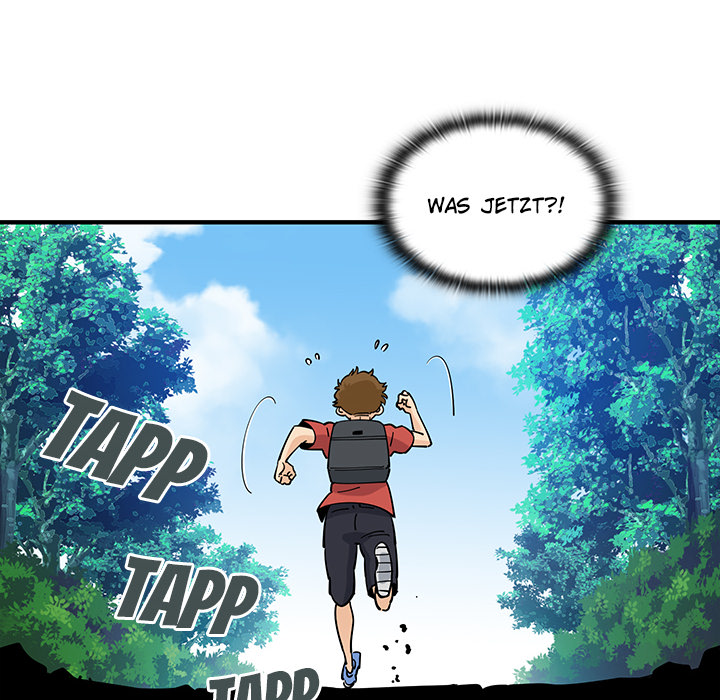 Fabrik der Liebe - episode 11 - 82