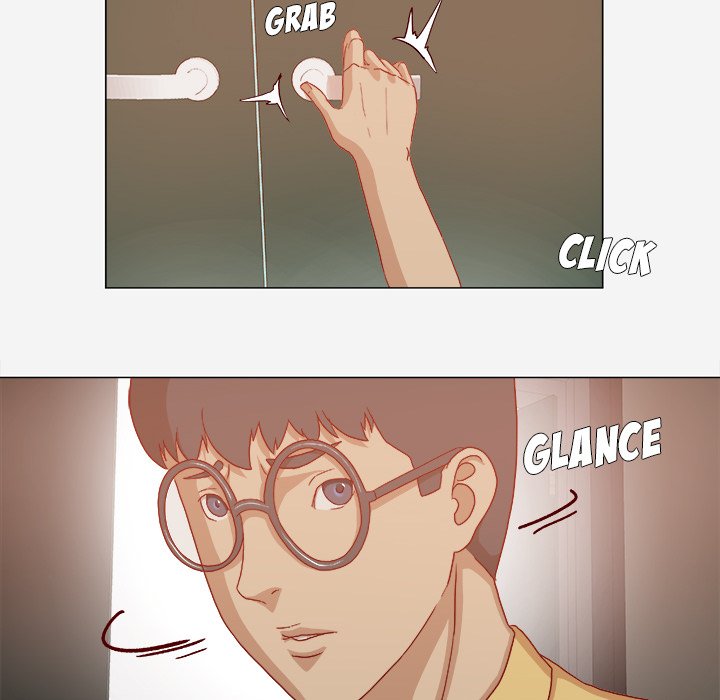 The Good Manager - episode 28 - 33