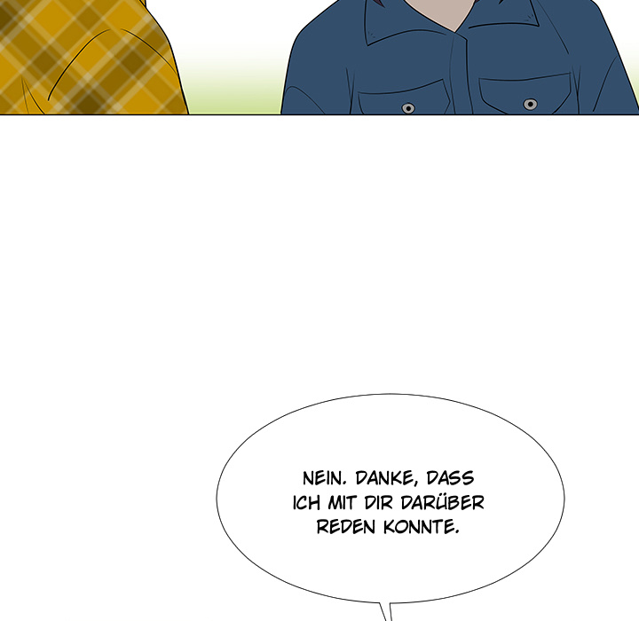 Der Nichtraucher - episode 62 - 45