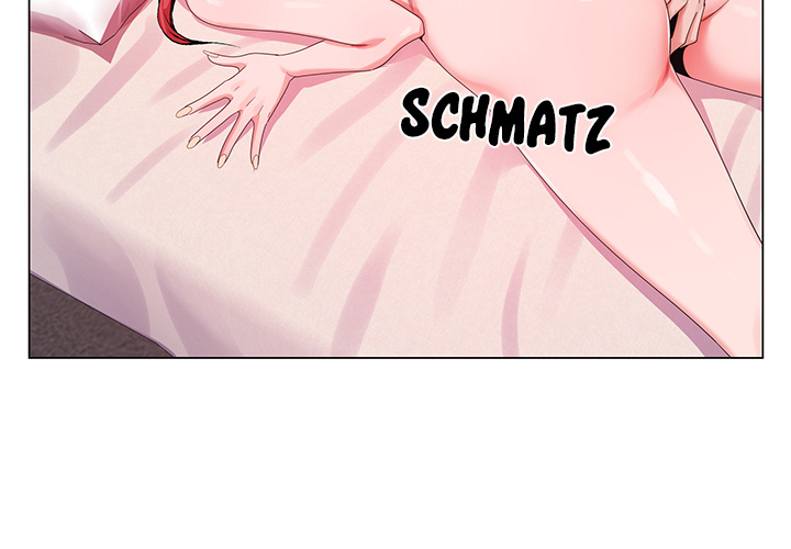 Der Körpervirtuose - episode 4 - 3