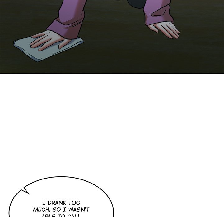 Pregnancy Contract - episode 40 - 97
