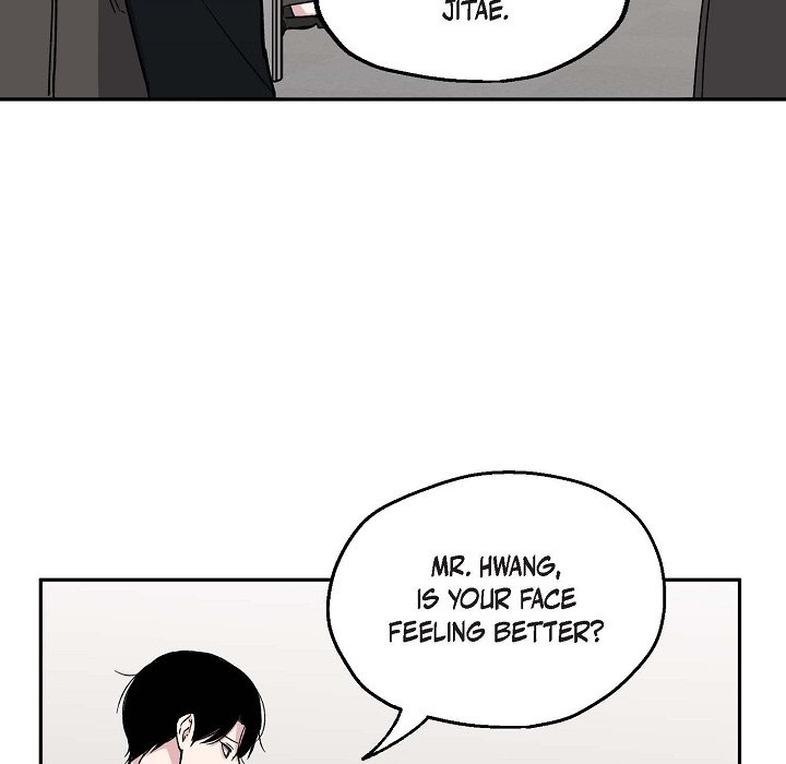 The Odds of This Love - episode 12 - 66