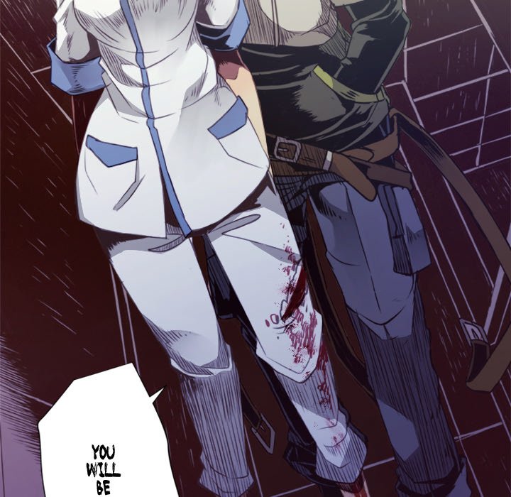 Knight of Rakshasa - episode 16 - 6