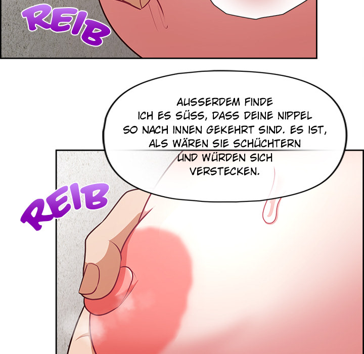 Jetzt bin ich der Boss - episode 24 - 26