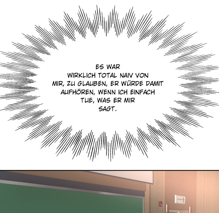 Die Leiden einer jungen Professorin - episode 10 - 57