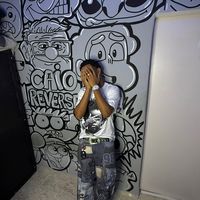 TikTok Sound - original sound - caioreverse