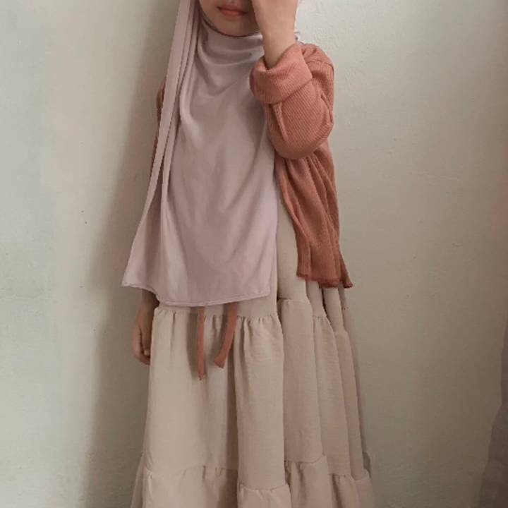 sfea.azzahra