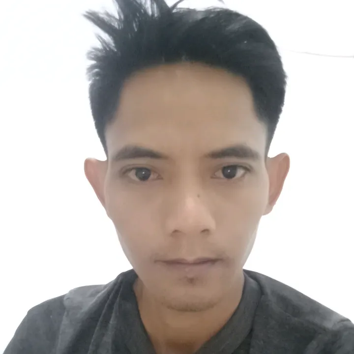 tomy.layang