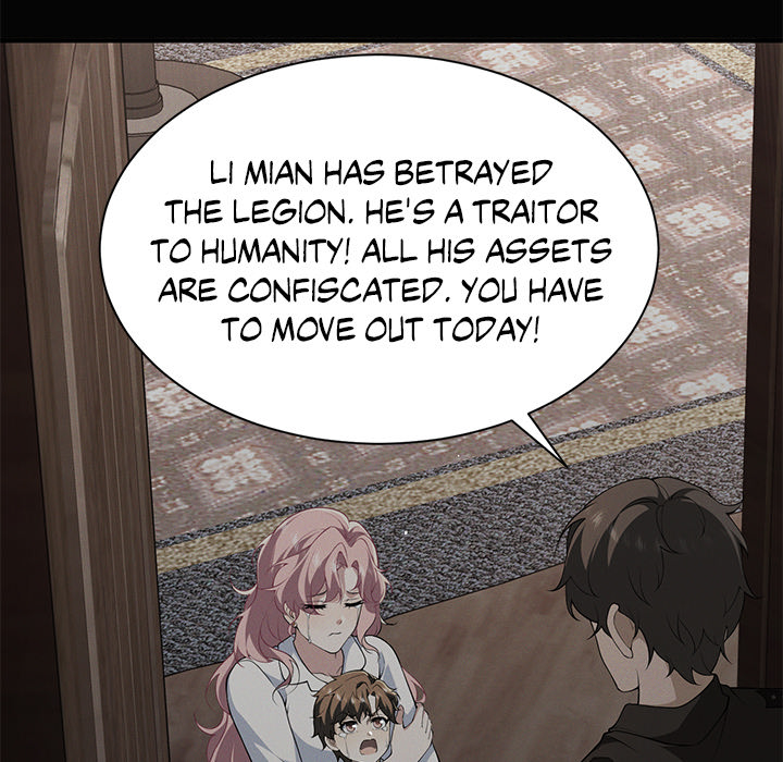 Rising with the Monsters - episode 2 - 88