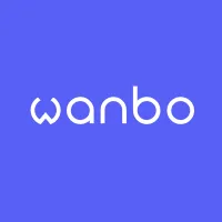@wanbo.global