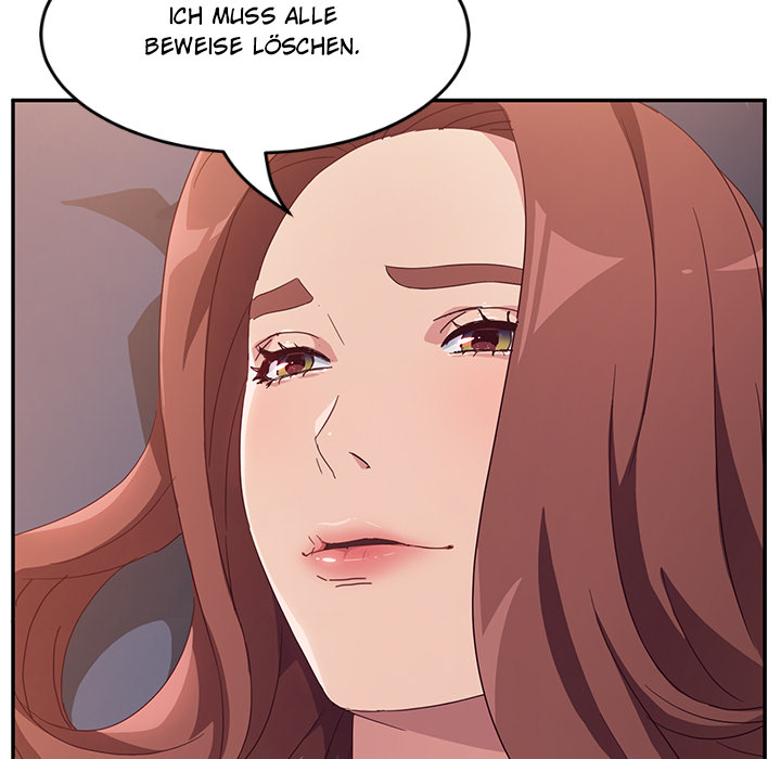 Doppelt hält besser - episode 2 - 8
