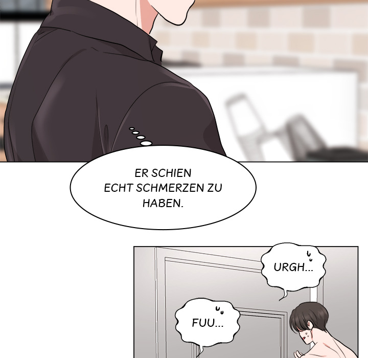 Latte und Lügen - episode 9 - 79